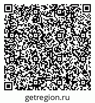 79379009288