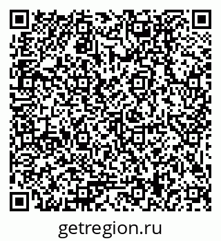 79379009290