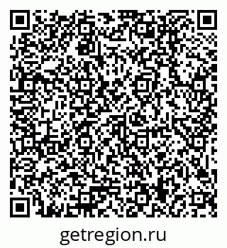 79379009292