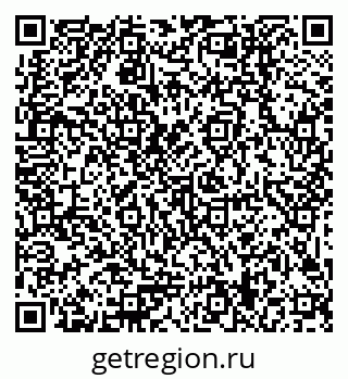 79379009293