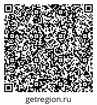 79379009294