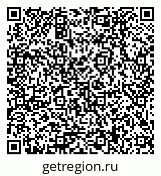 79379009295