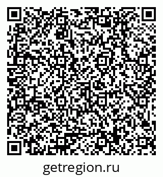 79379009297