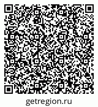 79379009298