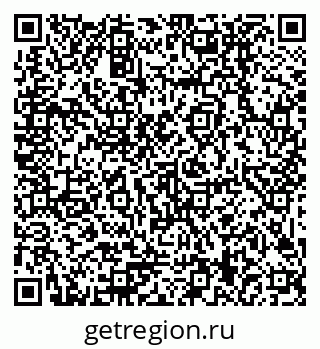 79379009300