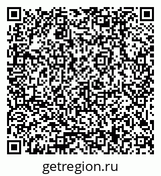 79379009301