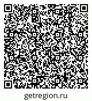 79379009303