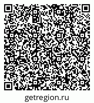 79379009304