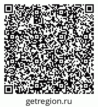 79379009305