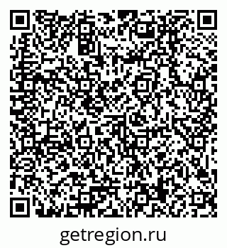 79379009306