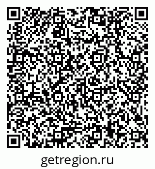 79379009308
