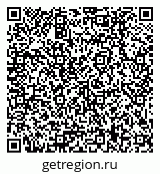 79379009309