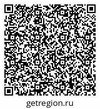79379009310