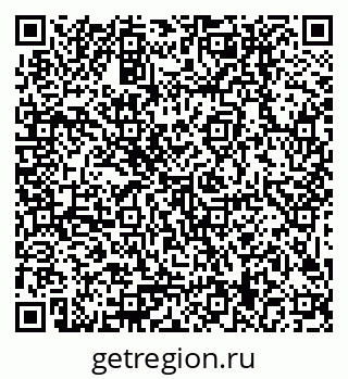 79379009311