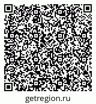 79379009314