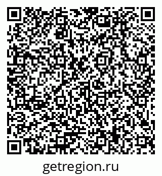 79379009315