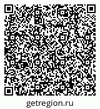 79379009317