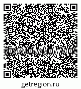 79379009318