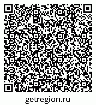 79379009320