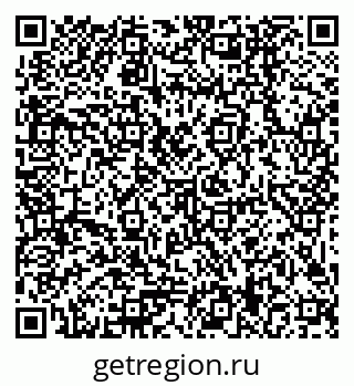 79379009321