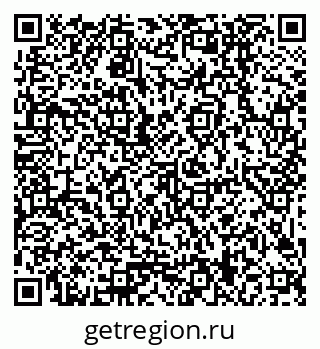79379009323