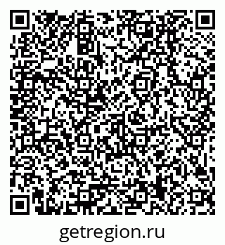 79379009324