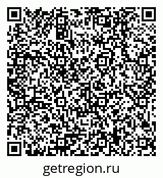 79379009325