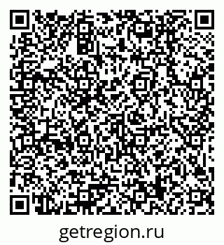 79379009326