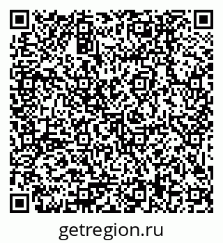 79379009329