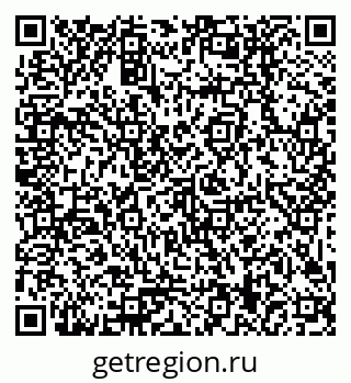 79379009330