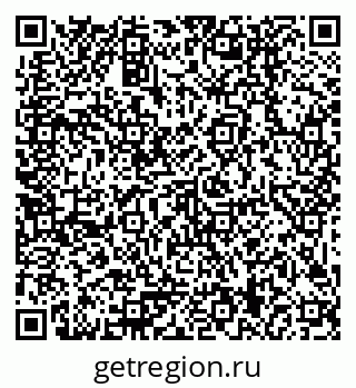 79379009332