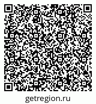 79379009334
