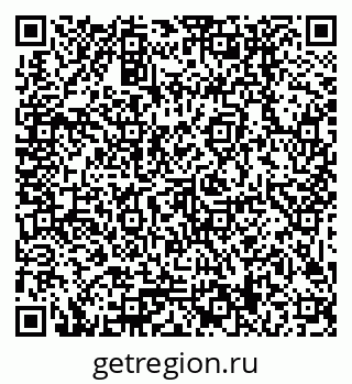 79379009337