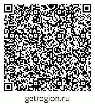 79379009338