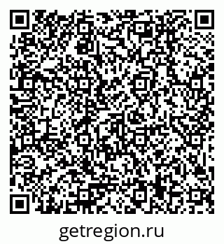 79379009339