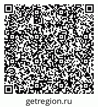 79379009342