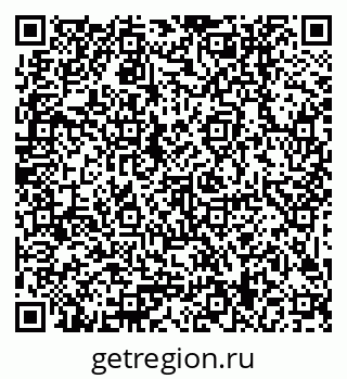 79379009343