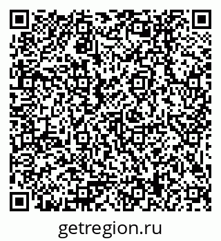 79379009344