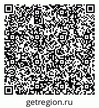 79379009348