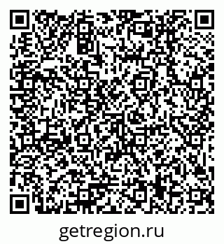 79379009349