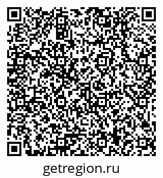 79379009350