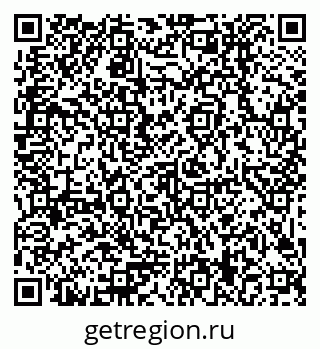 79379009351