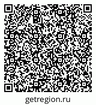 79379009352