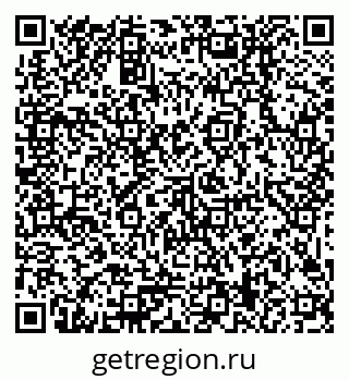 79379009354