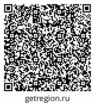 79379009356