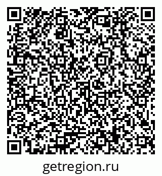 79379009357