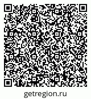 79379009358
