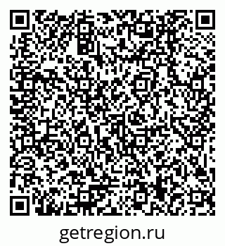 79379009360