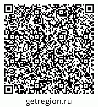 79379009361