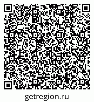 79379009362